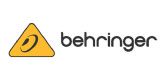 Behringer