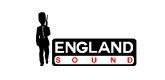 England Sound