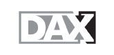 Dax