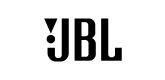 Jbl