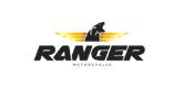 Ranger